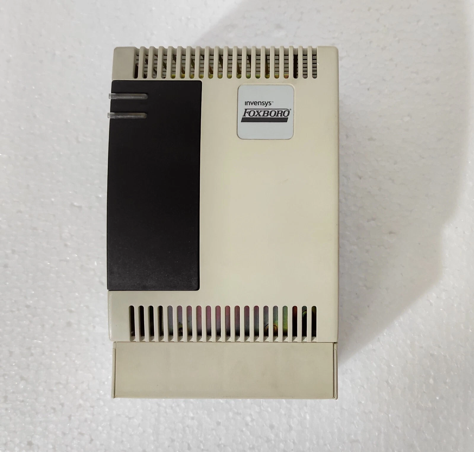 admin/uploads/uploads/foxboro p0940dh power supply micro ia_1.webp